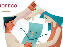 Cuida de tus egresos con estos consejos de la Profeco. SUN / ARCHIVO