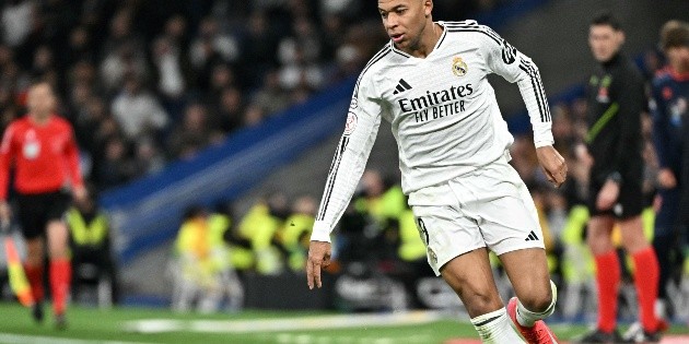 EN VIVO | Real Sociedad vs Real Madrid por la Semifinal de la Copa del ...