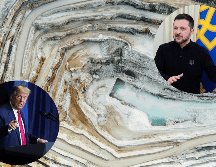 Se les conoce como minerales 