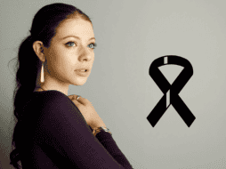 En los meses previos a su fallecimiento, Michelle había sido objeto de críticas y preocupaciones en redes sociales debido a su aspecto físico desmejorado. AP/M. MAINZ AP/R. FURY