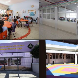 DIF Jalisco anuncia espacios disponibles en guarderías y preescolares