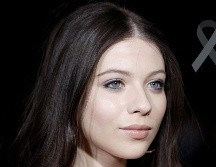 Michelle Trachtenberg nunca confesó qué tipo de enfermedad combatía. AP / ARCHIVO