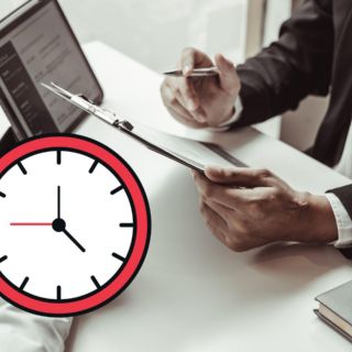 Jornada laboral de 40 horas: ¿Quiénes seguirán trabajando turnos extendidos si se aprueba?