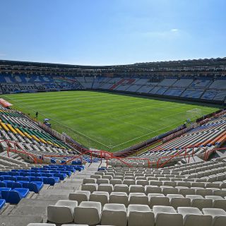 Pachuca vs Puebla • Momentos Destacados • Jornada 9 • Clausura 2025