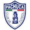 PACHUCA