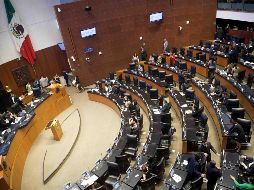 Se tomarán en cuenta las opiniones y propuestas que hagan las comunidades indígenas y afromexicanas, a través de los foros de consulta en diferentes entidades federativas. SUN/ ARCHIVO.