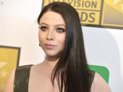 Le preguntamos a la Inteligencia Artificial (IA) de ChatGPT ¿cuál es la mejor actuación de Michelle Trachtenberg y por qué? y esto fue lo que nos respondió. AP/ ARCHIVO.