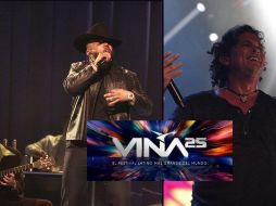 Artistas nacionales e internacionales se presentarán en el festival del 23 de febrero al 1 de Marzo. EL INFORMADOR / ARCHIVO / X:@elfestival