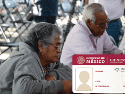 Existen diferentes establecimientos en cada estado que cuentan con este beneficio. EL INFORMADOR/ESPECIAL