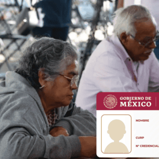 INAPAM: Estas son las asesorías y servicios legales con descuento en Guadalajara