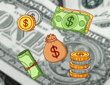 La semana ha estado marcada por los comentarios del presidente de EU afirmó que la imposición de aranceles del 25% sobre las exportaciones de México y Canadá sigue vigente. Freepik / Canva