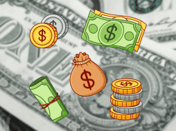 La semana ha estado marcada por los comentarios del presidente de EU afirmó que la imposición de aranceles del 25% sobre las exportaciones de México y Canadá sigue vigente. Freepik / Canva