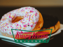 Esta promoción estará disponible en una fecha especial que no te puedes perder. ESPECIAL/Unsplash.