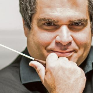 Llegan la música cubana y el virtuosismo en el piano