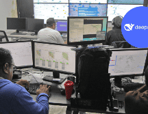 Puedes obtener varios servicios de DeepSeek por menos de tres dolares. EL INFORMADOR / ARCHIVO