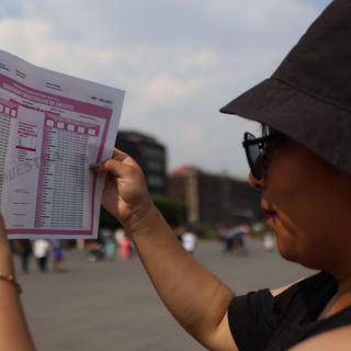 Confirman que votos de elección judicial no se contarán en las casillas