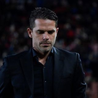 Fernando Gago, con las horas contadas en Boca Juniors