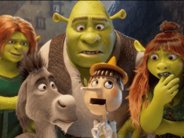 Aunque la trama específica aún no se ha revelado, se anticipa que la historia explorará la dinámica familiar de Shrek y Fiona mientras enfrentan los desafíos de criar a adolescentes en un mundo que ha evolucionado tecnológicamente. ESPECIAL