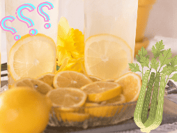 Esta bebida tiene un efecto tonificante en el sistema nervioso, lo que permite conciliar el sueño. UNSPLASH / C. Beth Long