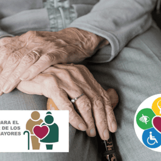 Pensión Bienestar: ¿Quiénes pueden inscribirse en el último día de registro?