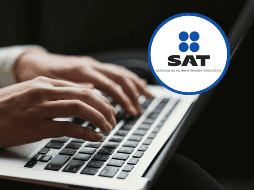 A la vez se fomenta el cumplimiento y regularización de las obligaciones fiscales de personas físicas, así como de micro, pequeñas y medianas empresas. UNSPLASH / K. BAKER