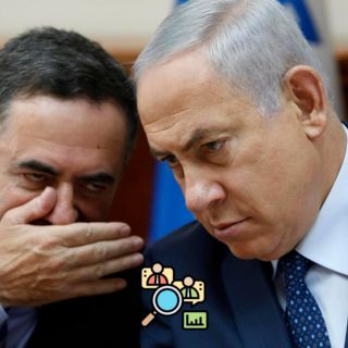 Netanyahu será investigado por posibles relaciones con Catar