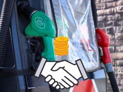 La Amegas ya solicitó derecho de audiencia y participar en las mesas de trabajo que se implementaron para afinar los detalles del programa. EL INFORMADOR / ARCHIVO