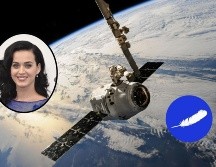 Este será el undécimo vuelo tripulado del programa New Shepard y el trigésimo primero de su historia. EL INFORMADOR / ARCHIVO / Pexels