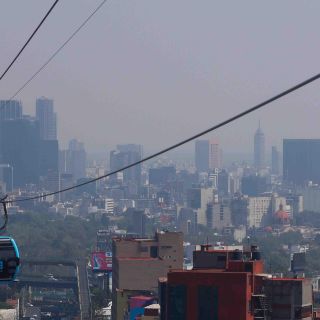 Contingencia ambiental: ¿Habrá Doble Hoy No Circula este viernes 28 de febrero?