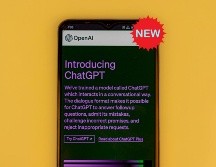 Por el momento, GPT-4.5 es una versión preliminar en la que se están investigando sus fortalezas y limitaciones. Pexels y Canva