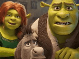 Las nuevas adiciones de la saga se han tomado con entusiasmo y controversia en las redes. ESPECIAL