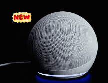 Alexa+ tendrá la capacidad de recordar información que se le de a medida que el usuario utiliza a la máquina. Pexels y Canva