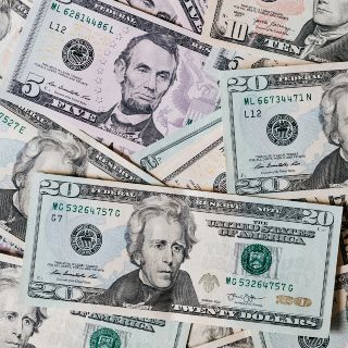 Peso mexicano NO LOGRA recuperarse; el dólar avanza