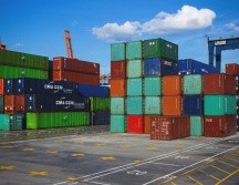 Por lo pronto, el presidente norteamericano determinó que se mantiene la imposición de aranceles a México. Pixabay.