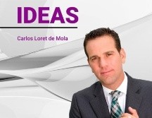 Caro Quintero. Ofrenda y señal