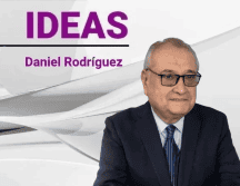 Obvio que Claudia fue  parte de la decisión