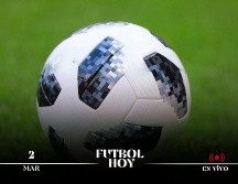 La programación diaria incluye partidos que pueden verse en televisión abierta, otros en restringida, y algunos a través de streaming. IMAGO7