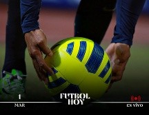 La programación diaria incluye partidos que pueden verse en televisión abierta, otros en restringida, y algunos a través de streaming. IMAGO7