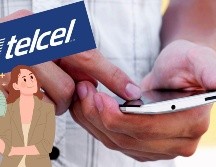 Los usuarios interesados en conocer todos los detalles y términos de Amigo Sin Límite pueden consultar la página oficial de Telcel: www.telcel.com/amigo. TELCEL