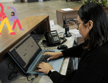 Procura cuidar tu salud haciendo actividad física. EL INFORMADOR / ARCHIVO