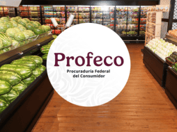 En el monitoreo que se realizó del 10 al 14 de febrero, el precio más bajo de la canasta básica fue de 717.70 pesos. EL INFORMADOR/ARCHIVO ESPECIAL