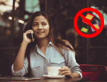 Mantente comunicado por medio del Wi-Fi. ESPECIAL / Pixabay @StockSnap