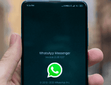 Este viernes 28 de febrero, los usuarios de WhatsApp, la plataforma de mensajería propiedad de Meta, han reportado graves problemas técnicos. UNSPLASH/  M. Baumeister