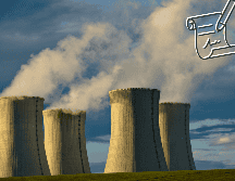 El impulso hacia la energía nuclear italiana llega tras su prohibición en 1987. Unsplash / L. Lehotský