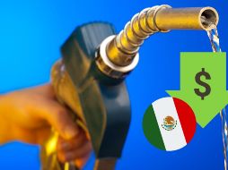 La firma del acuerdo se llevó a cabo en una reunión privada con la participación de representantes de diversas dependencias federales, entre ellas la Secretaría de Energía, Petróleos Mexicanos (Pemex). CANVA