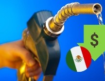 La firma del acuerdo se llevó a cabo en una reunión privada con la participación de representantes de diversas dependencias federales, entre ellas la Secretaría de Energía, Petróleos Mexicanos (Pemex). CANVA