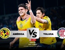 Ambos conjuntos llegan con una victoria en su último partido. IMAGO7