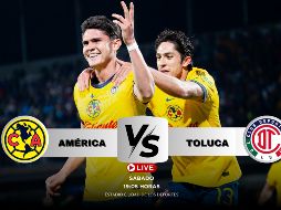 Ambos conjuntos llegan con una victoria en su último partido. IMAGO7