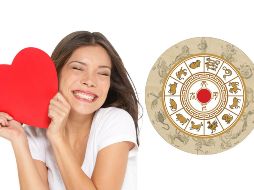 Tomarte el tiempo de conocer a la otra persona, no idealizar demasiado y dejar que el amor crezca con el tiempo te ayudará a evitar decepciones. CANVA