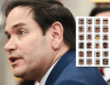Rubio 